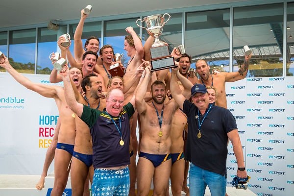 InsideWAIS's tweet photo. WAIS Update | WA trio earn #Rio2016 selection | https://t.co/aQwuBKfZV8 https://t.co/P0I3hBOwfI