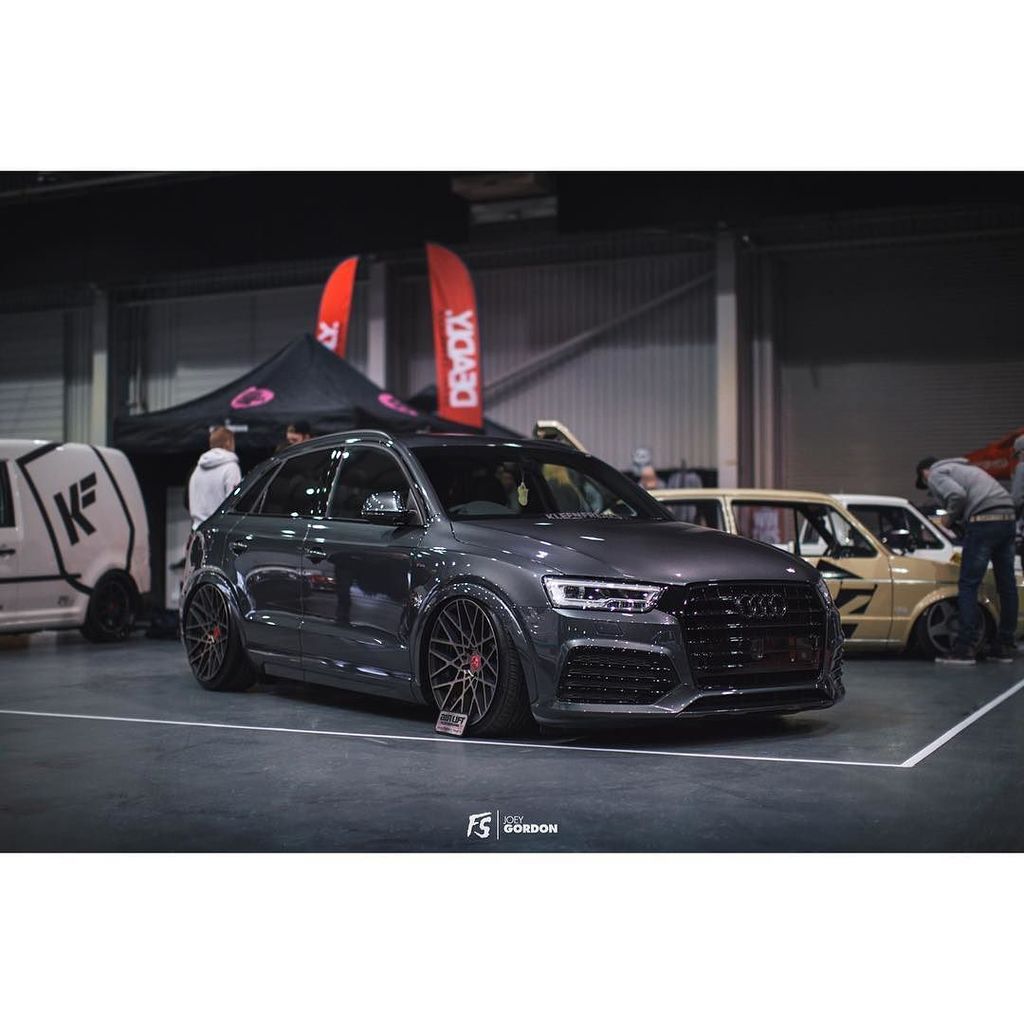 autogruppe's tweet photo. 👤 @kagggie / 📷 @f3cht
#frameslayers #vrtonline #everythingair #unit85nine #dsrperfection #sourkroauts #slamsanctua… https://t.co/zpKqunBnj6