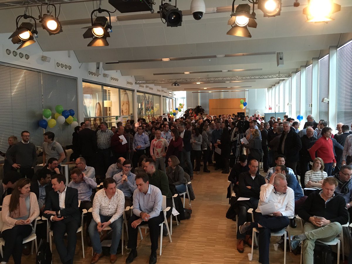 Henrique Imbertti tweet media