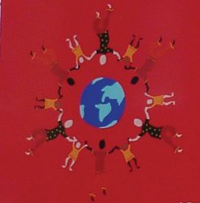 Good luck to Y3 &amp; Y4 pupils taking part in #StJohns Speaks this afternoon. Looking forward to great #publicspeaking