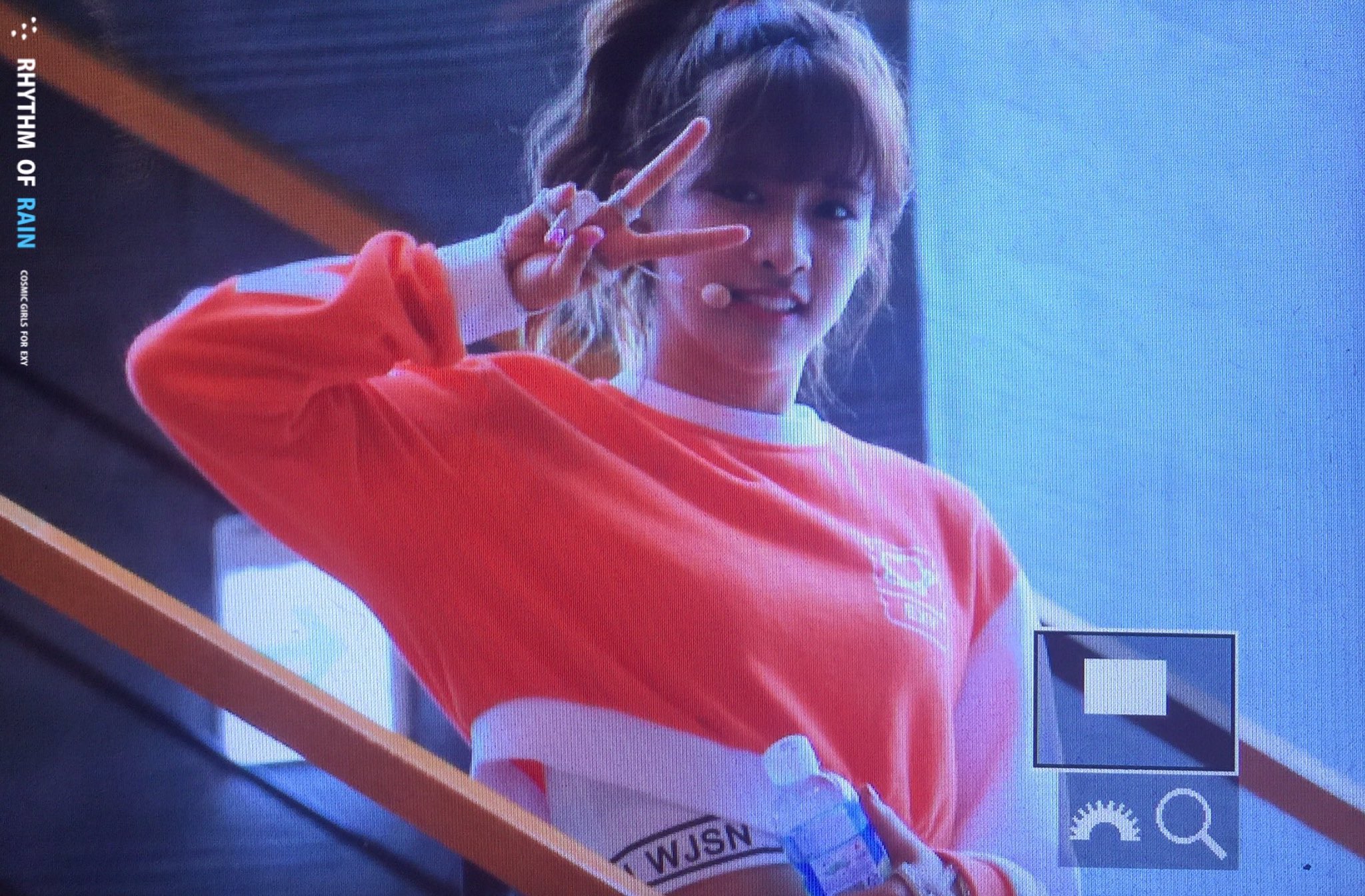 CdvIg01UkAErUqd.jpg:large