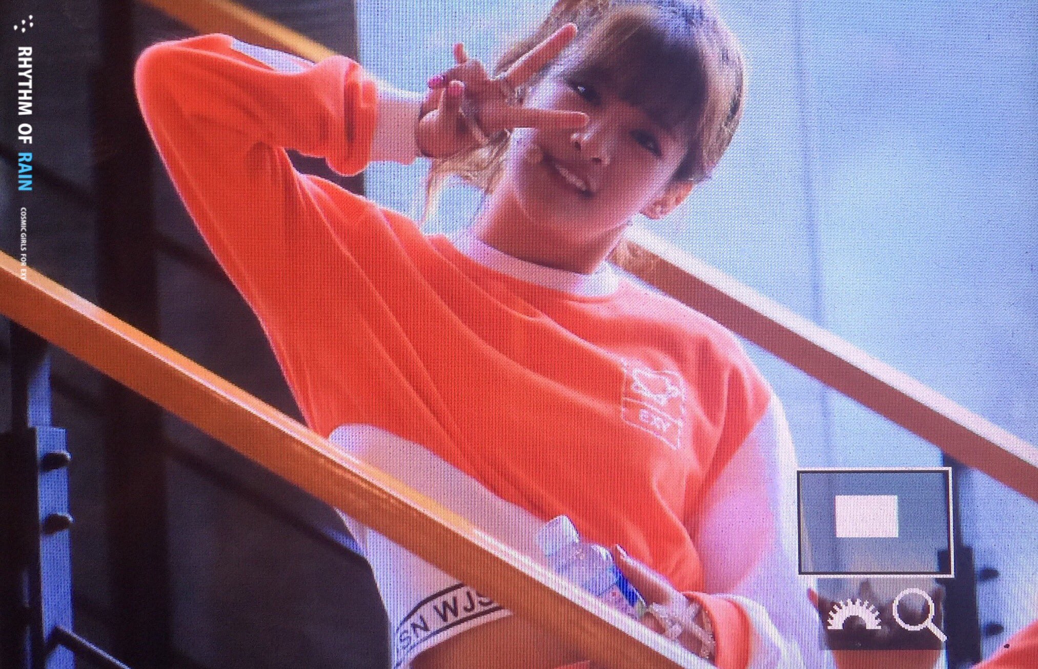 CdvIg02UEAA4gTY.jpg:large