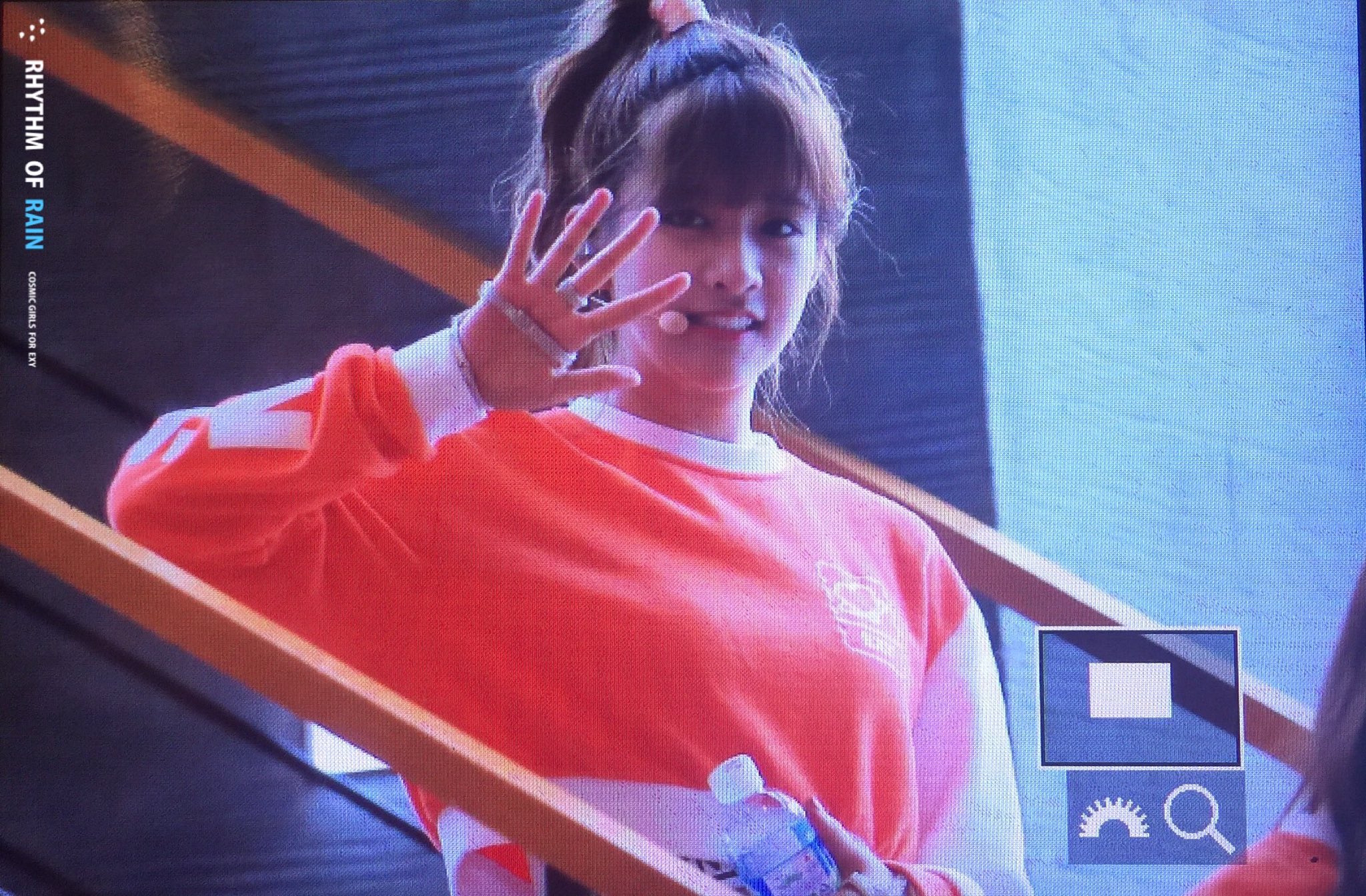 CdvIg0qUkAAWCNl.jpg:large