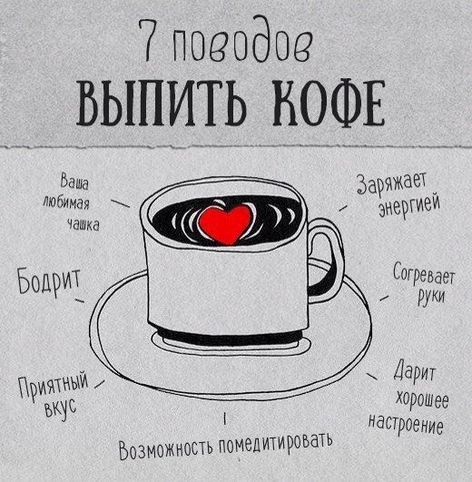 Ембарго tweet media