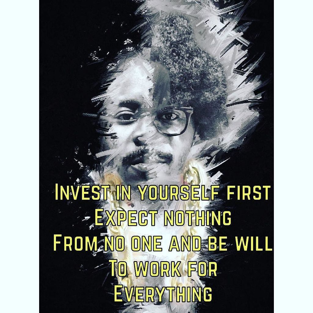 Marcia_Brock's tweet image. #maxknowledge by maxdacabdriver