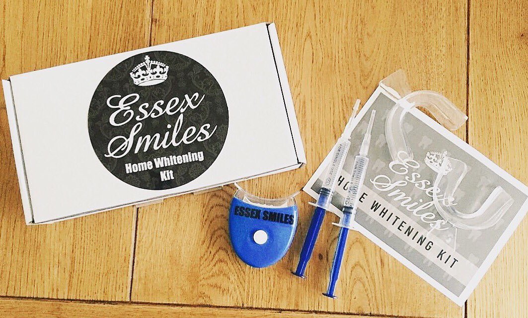 RT to win a free home kit just follow <a href="/essexsmiles_Mde/">Essex smiles_Mde</a> to be picked must RT &amp; be following ends Saturday at 10pm