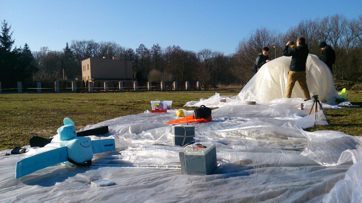 Kosmonauta.net tweet media