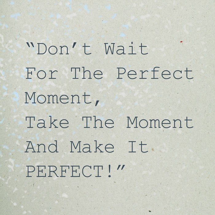 SirennaLearning's tweet photo. Its the moments that count
#Sirenna #quoteoftheday #perfectmoment #moments #perfect #elearning #bespokeelearning https://t.co/dIPA92uFC1