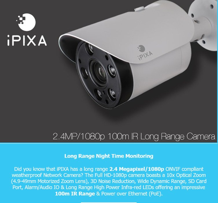 iPIXASecurity's tweet photo. https://t.co/DwXDqVLd6d