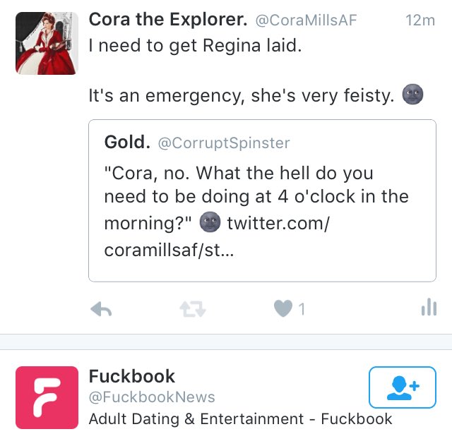 CoraMillsAF's tweet image. Join Fuckbook :/ @DeathByBite