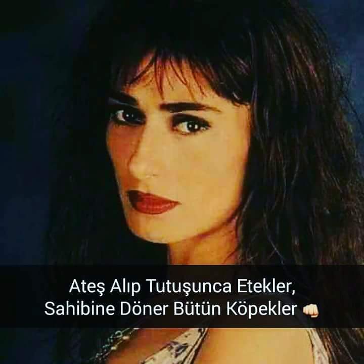 DuyguErtekin6's tweet photo. Hastayım sanaaa😉 https://t.co/axX09F126Z