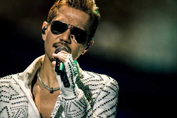 EXILE_NEWS_com's tweet photo. EXILE ATSUSHI https://t.co/2txCu1x3Ne