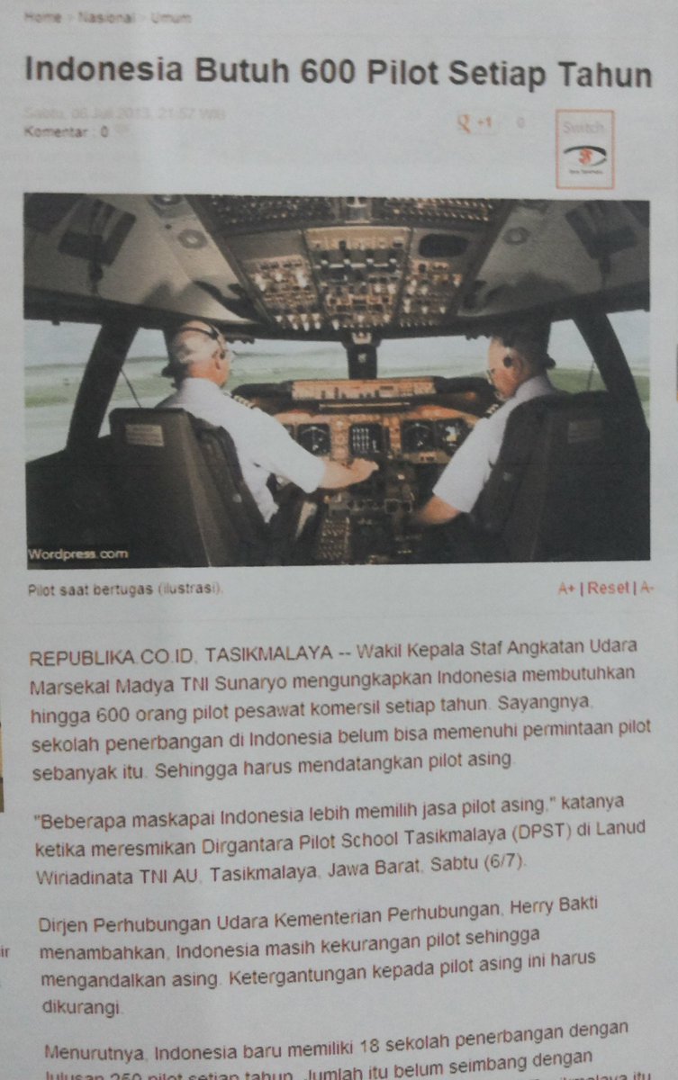 PilotDPST's tweet image. Come guys..semakin semangat untuk bergabung with dpst..