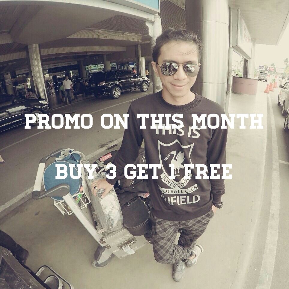 jhonforreds's tweet photo. Grab it fast!! #JFRD https://t.co/oiP26nnObH