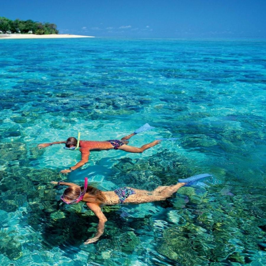 leajeans's tweet photo. Pulau Anambas-Riau, kepulauan tropis terindah di Asia versi CNN. Surga pecinta diving, snorkeling #LeAdventures https://t.co/q699G9RulO