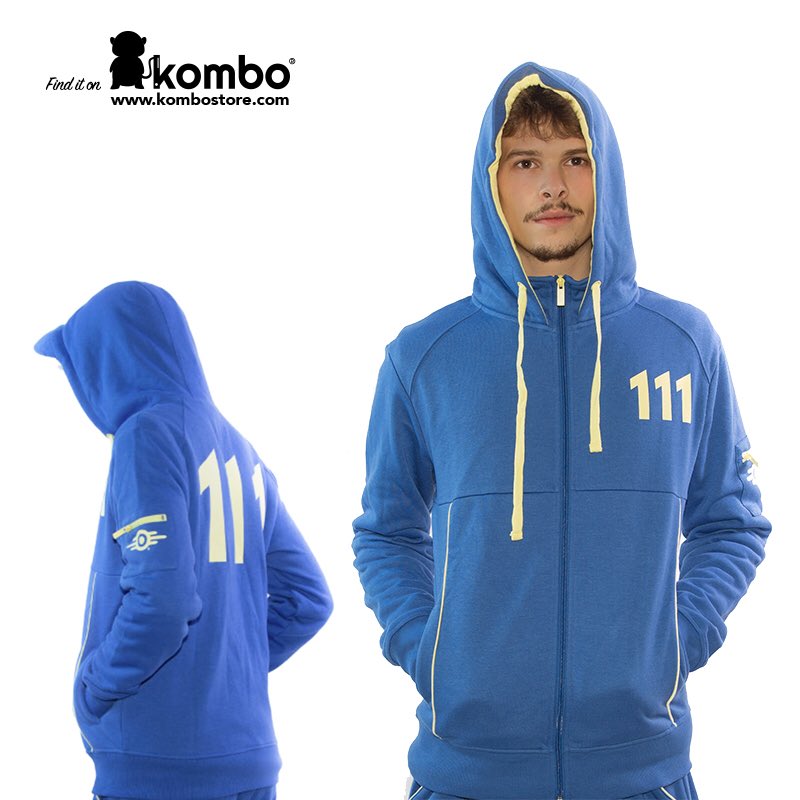 KomboStore tweet picture