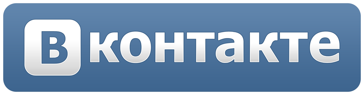 filelectric_spb's tweet photo. #честныйЭлектрик в вк
https://t.co/kIfljHwp5q https://t.co/wmq7D37olU