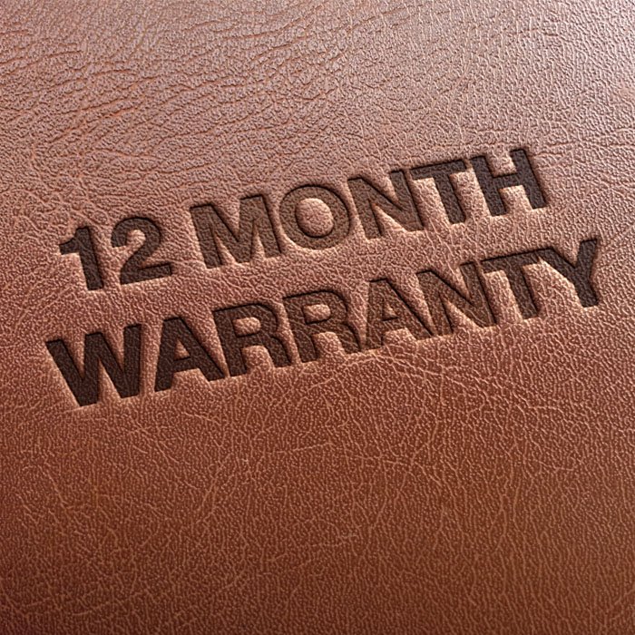 TrimTechnik's tweet photo. All of our installations come with a 12 month #warranty to give you peace of mind! > https://t.co/J9Pwl5r4OZ https://t.co/W4ow01kXvV