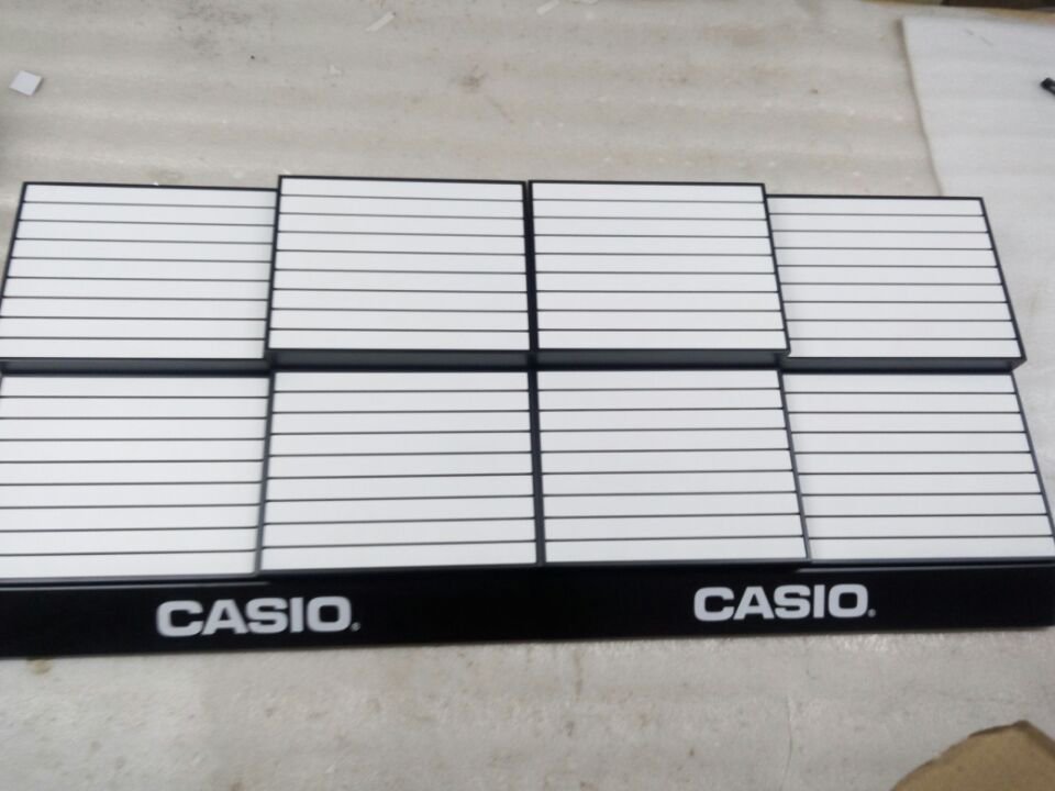 Bin Pang tweet media