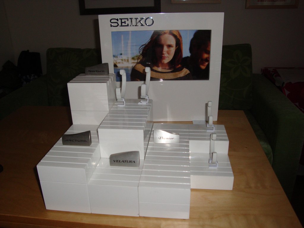 Bin Pang tweet media