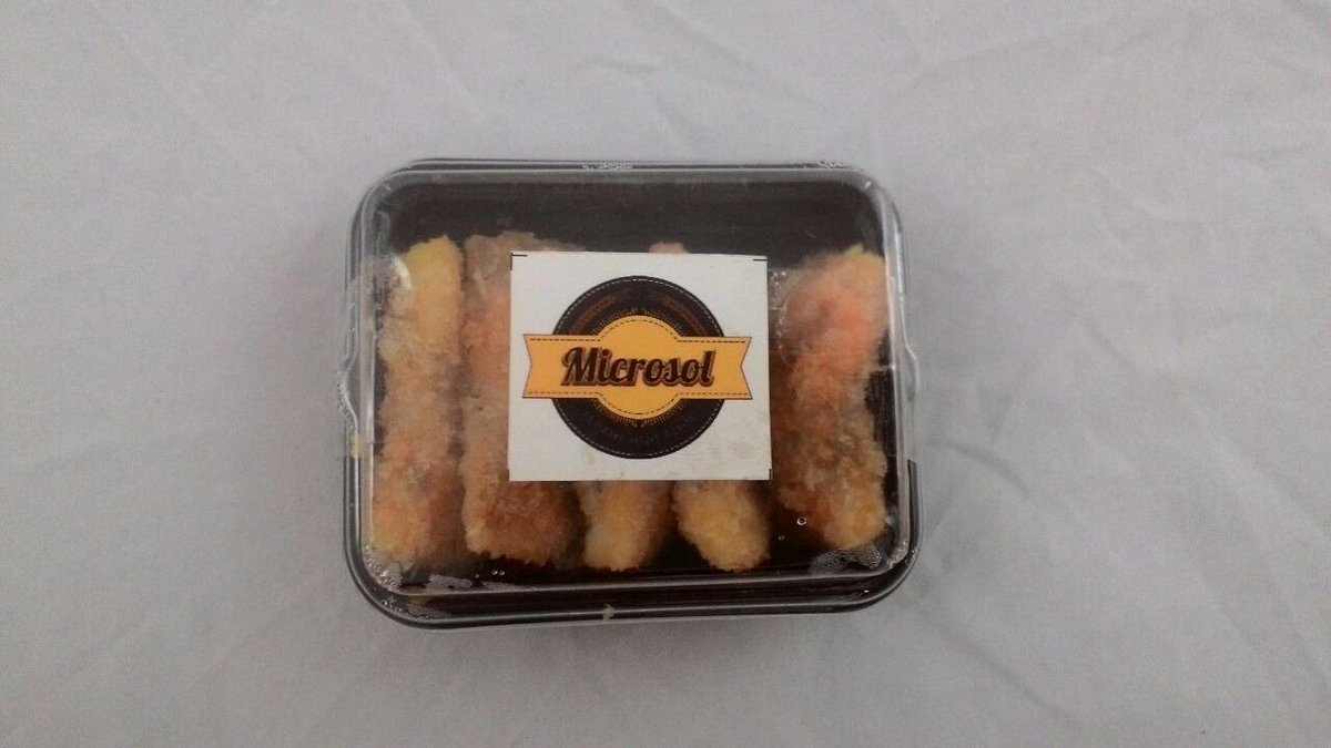 Microsol_ID's tweet image. Baru tau kalo ini yg namanya Angle Pertama @MatahariMallCom #MMJOA #IndonesiaBangga