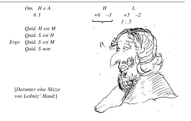 Je suis à l'écoute de @RadioSorbonne, en attente pour un volume leibnizienne. #StoryOfMyLife #Philosophy #Leibniz300