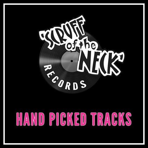 TOP FIVE TRACKS #008:ft: <a href="/PuppetRebellion/">Puppet Rebellion</a>, <a href="/UKIndianSummer/">INDIAN SUMMER</a>, <a href="/OfficialFemur/">FEMUR</a>...

(1/2)

goo.gl/MwxUQJ