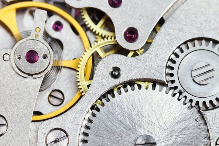 How to use Workflows for better Lead Nurturing and get more Clients bit.ly/1pNcfkB