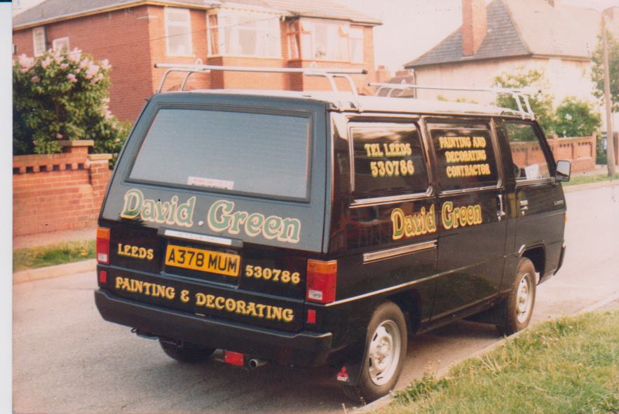 Where it al started. #tbt #ThrowbackThursday