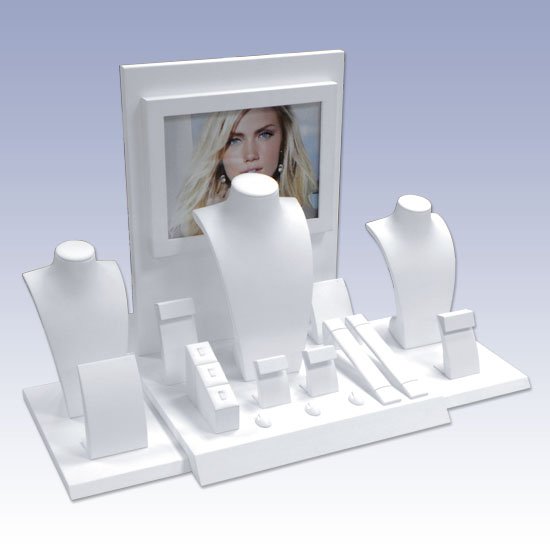 Bin Pang tweet media