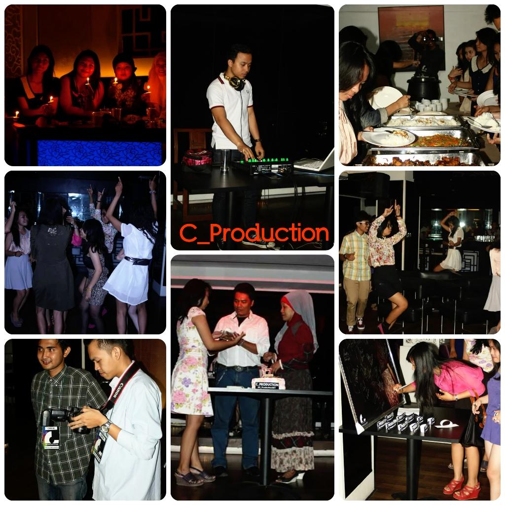 C_Production (@c_productionsby) on Twitter photo 