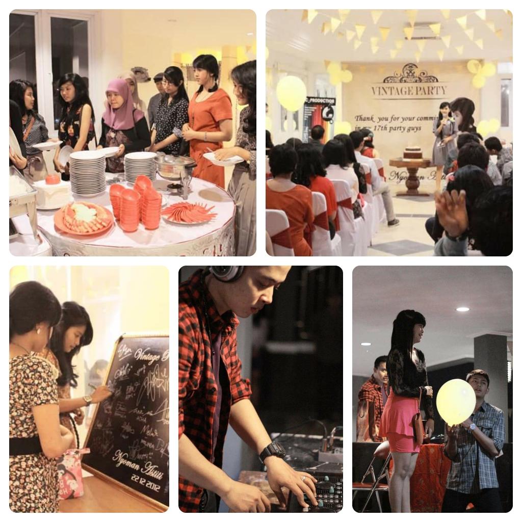 C_Production (@c_productionsby) on Twitter photo 