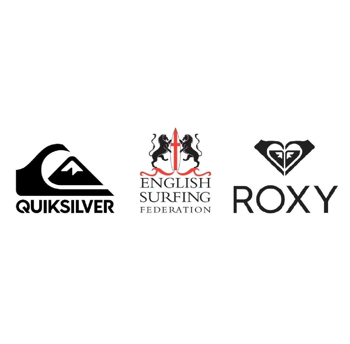 HotSwell's tweet image. 2016 English National Surfing Championships add Quiksilver and Roxy as sponsors

hotswell.com/hotswell-surf-…
