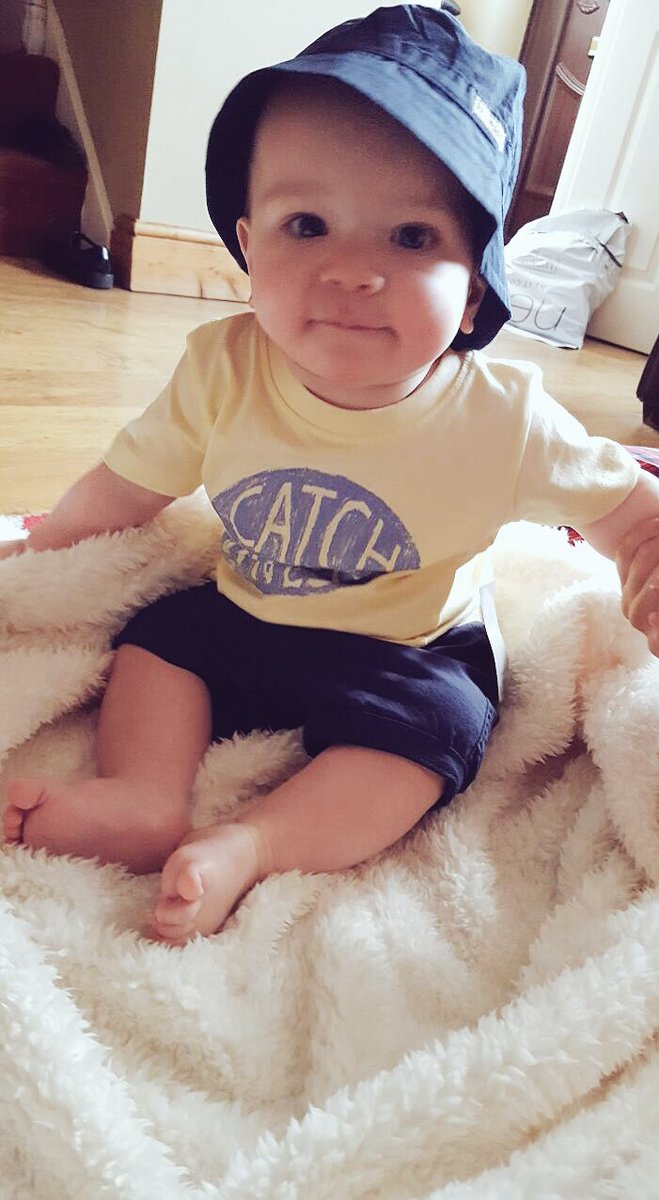 2 more sleeps and we will be going on our first family holiday <a href="/TomCoe93/">Tom Coe</a>! I'm soooo excited!