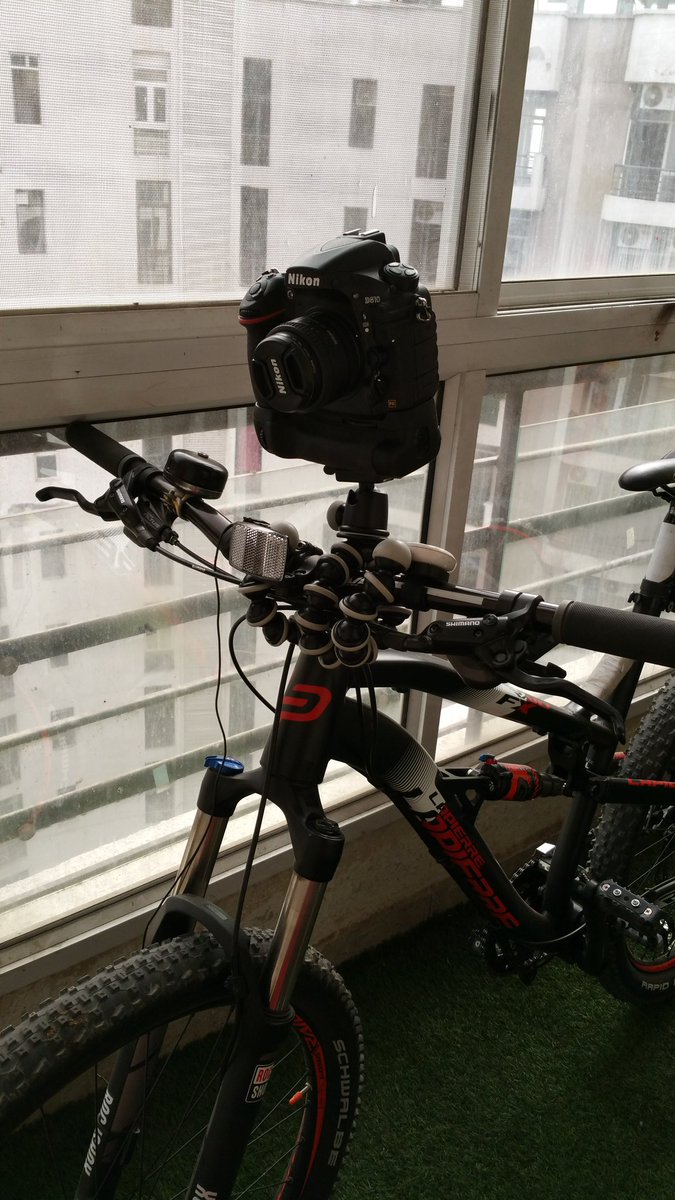 Replacement for gopro, Nikon D810 <a href="/NikonUSA/">NikonUSA</a> <a href="/GoPro/">GoPro</a> #gopro #nikon #dslr #camera #photography #nikond810