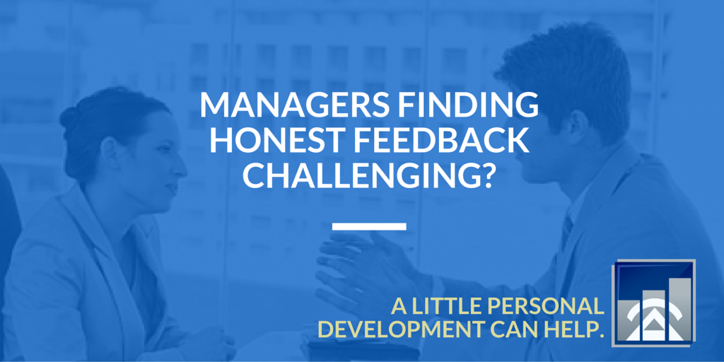 TeledevPH's tweet photo. Managers benefit from #programs that further develop their #CommunicationSkills. https://t.co/h8vA2Pev8G https://t.co/okzGjSi30z
