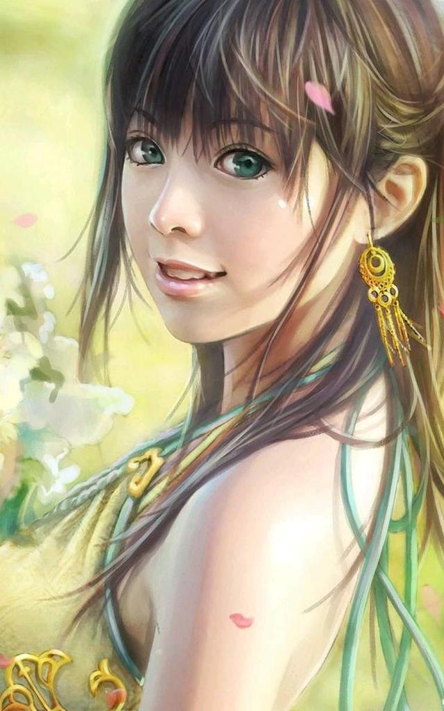 IRangay's tweet photo. https://t.co/UORRECCuGk
