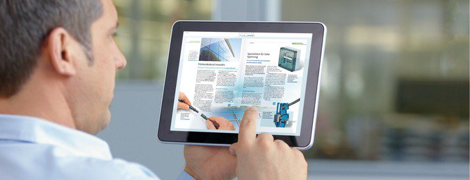 PhoenixContactU's tweet image. We've added new #TechnicalArticles to our website- #Safety #wireless #processengineering  ow.ly/ZAMSv