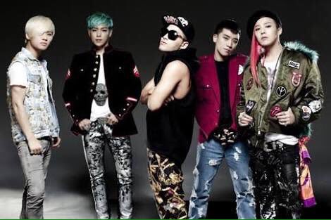 Bigbangライブ Twitter Search Twitter Bigbangライブ Twitter Search Twitter