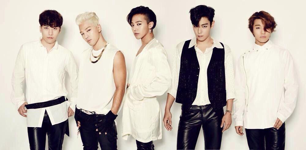 Bigbangライブ Twitter Search Twitter Bigbangライブ Twitter Search Twitter