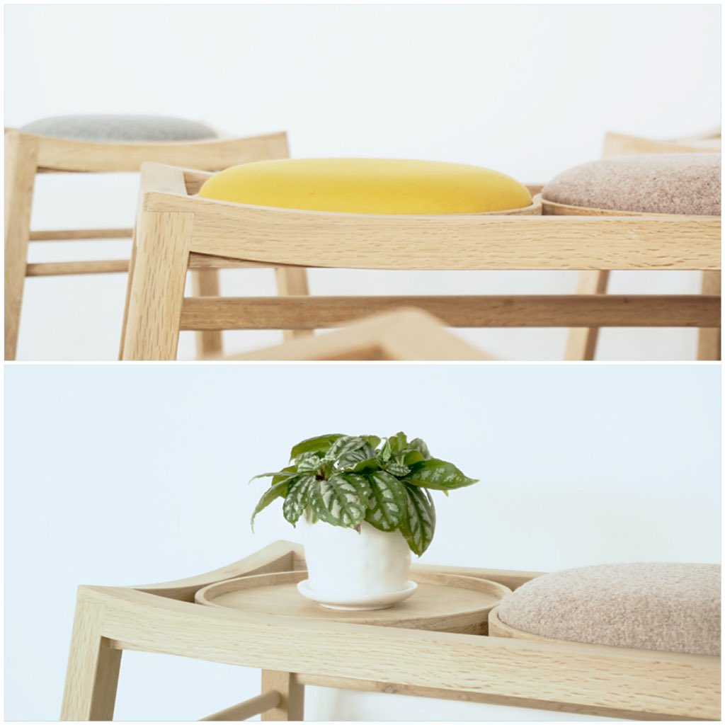 emohdesign's tweet photo. This is not just a bench.. But also a coffee table! #transformer #woodfurniture
More: https://t.co/1rAXK7uCXR https://t.co/gD652DmSSS