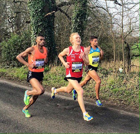 runABCnorth's tweet photo. PBs galore @Trafford10K https://t.co/btoXzMAYF1 https://t.co/XpEe9ZFCCn