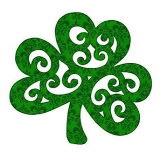 fishingmatters's tweet photo. Happy St Patrick's Day https://t.co/BYo7cSXdNd