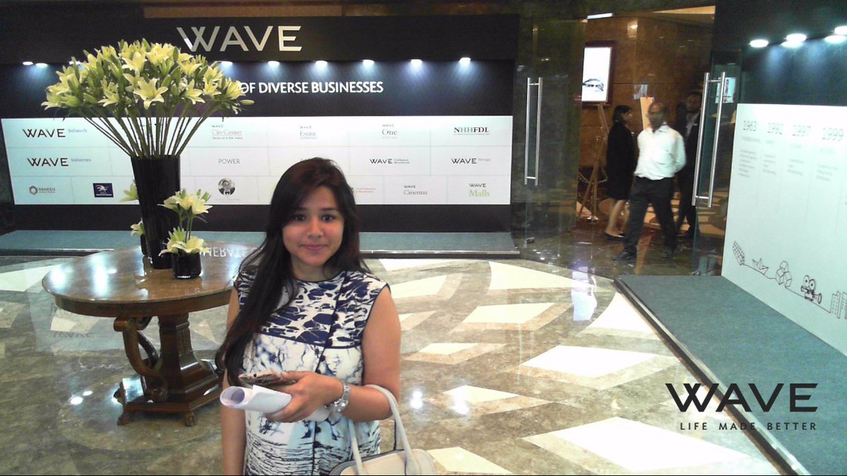 djayneha2017's tweet photo. Here's my #selfie from the Wave Selfie Zone at the #WaveIndiaTodayConclave. join in guys! #Conclave16 https://t.co/o7ZXSGkB2Q