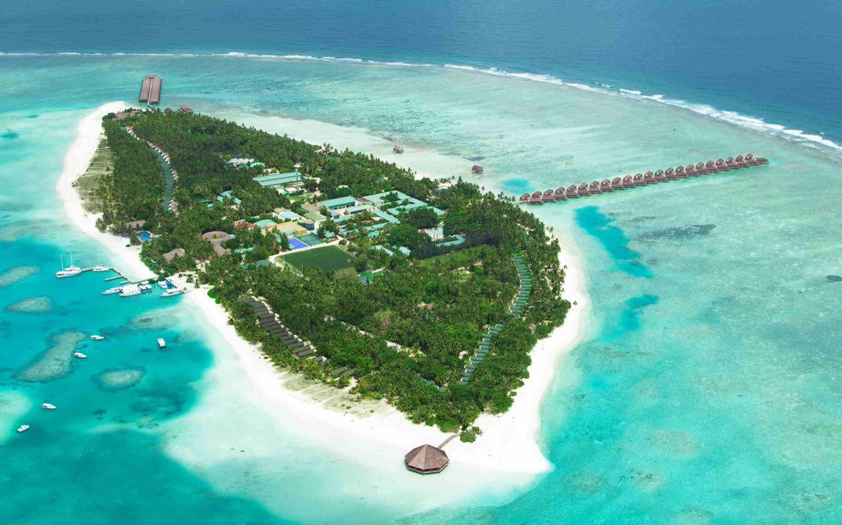 JemmaMW's tweet image. Cant wait!!!!! #Maldives @SamWarren___