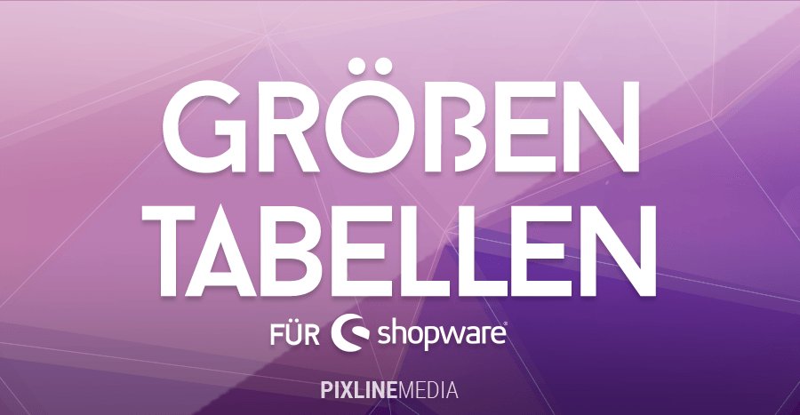 Pixline Media tweet media