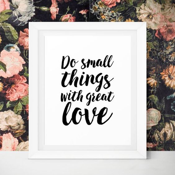 Flirchi (@flirchicom) on Twitter photo 