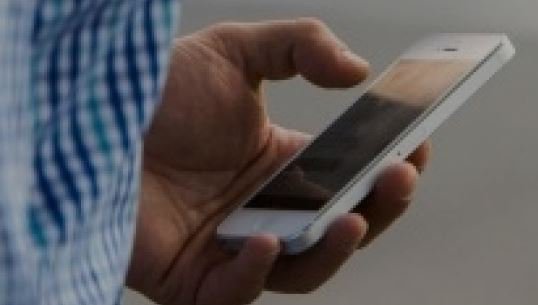 theage's tweet photo. Telstra suffers network outage https://t.co/jAUXnELQkC https://t.co/3eoL7JBTnA