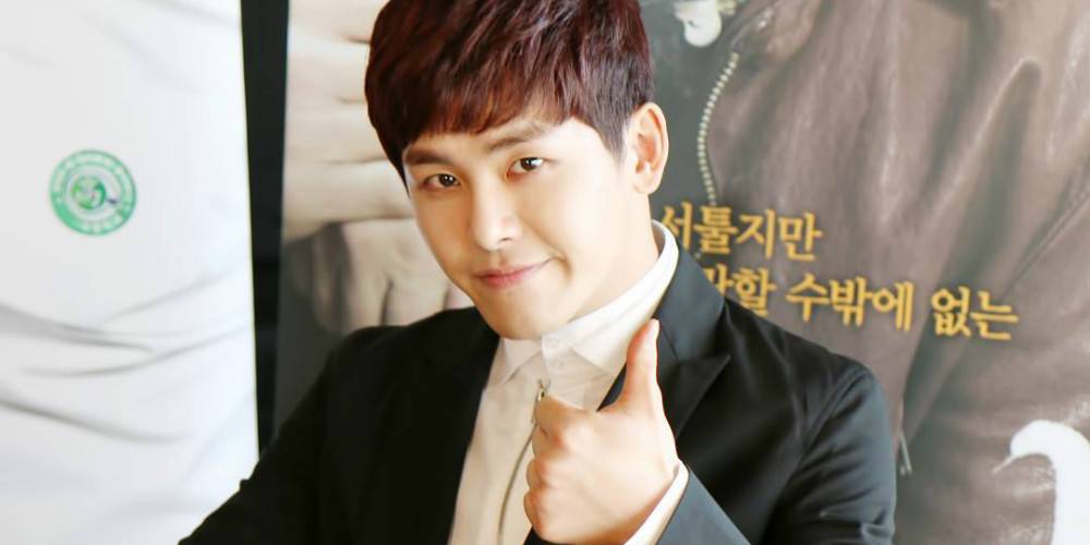 INFINITE's Hoya talks about which actress he wants to work with + nudity in his debut movie
allkpop.com/article/2016/0…