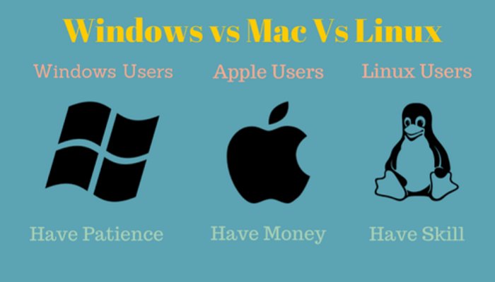 need_data's tweet image. Pour ceux qui veulent vraiment innover ;-)